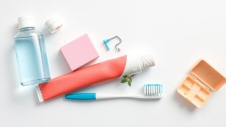 What Is Basic Dental Care