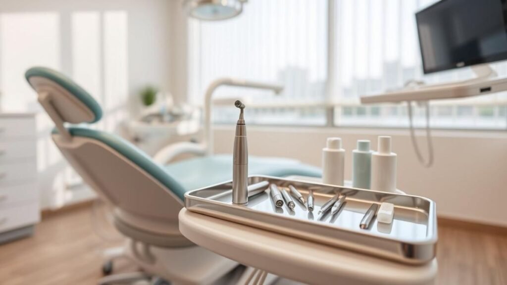 how often should you get your teeth cleaned