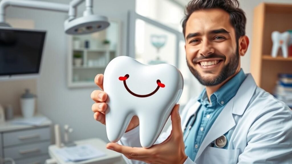 simple dental insurance