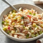 best chicken salad recipe