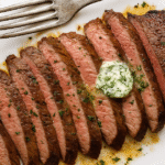London Broil Recipe