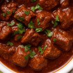 Chile Colorado Recipe