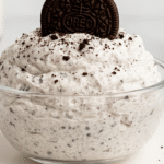 Oreo Fluff Recipe
