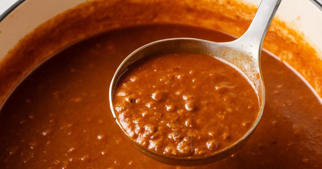 best skyline chili recipe