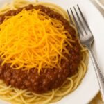 best skyline chili recipe