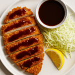 best chicken katsu recipe