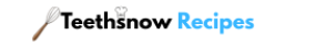 teethsnow recipes teethsnow recipes